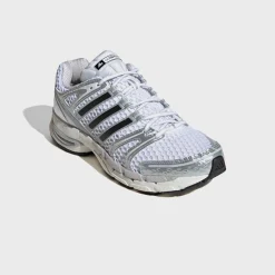 Adistar Control 5