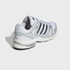 Adistar Control 5
