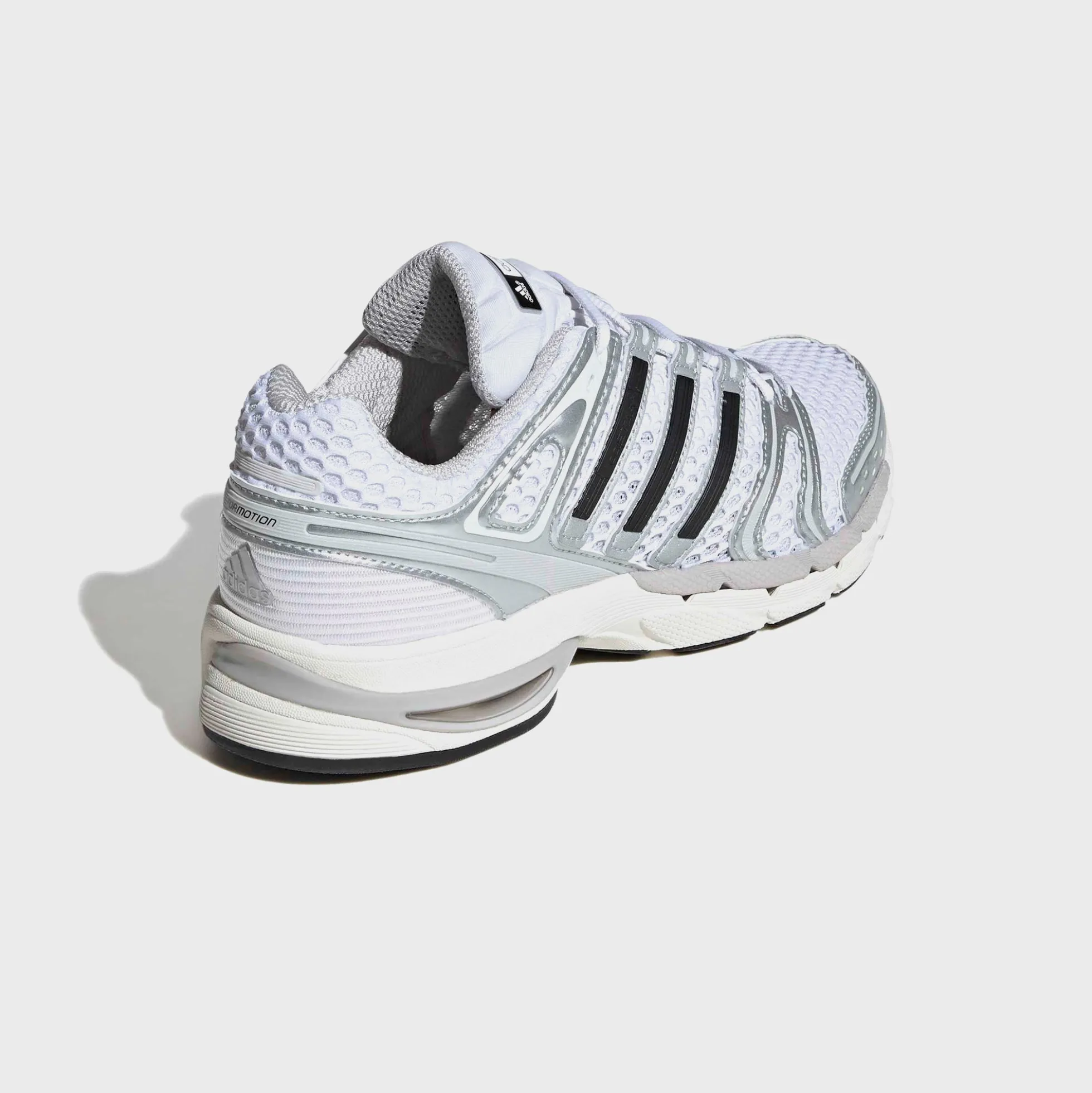 Adistar Control 5