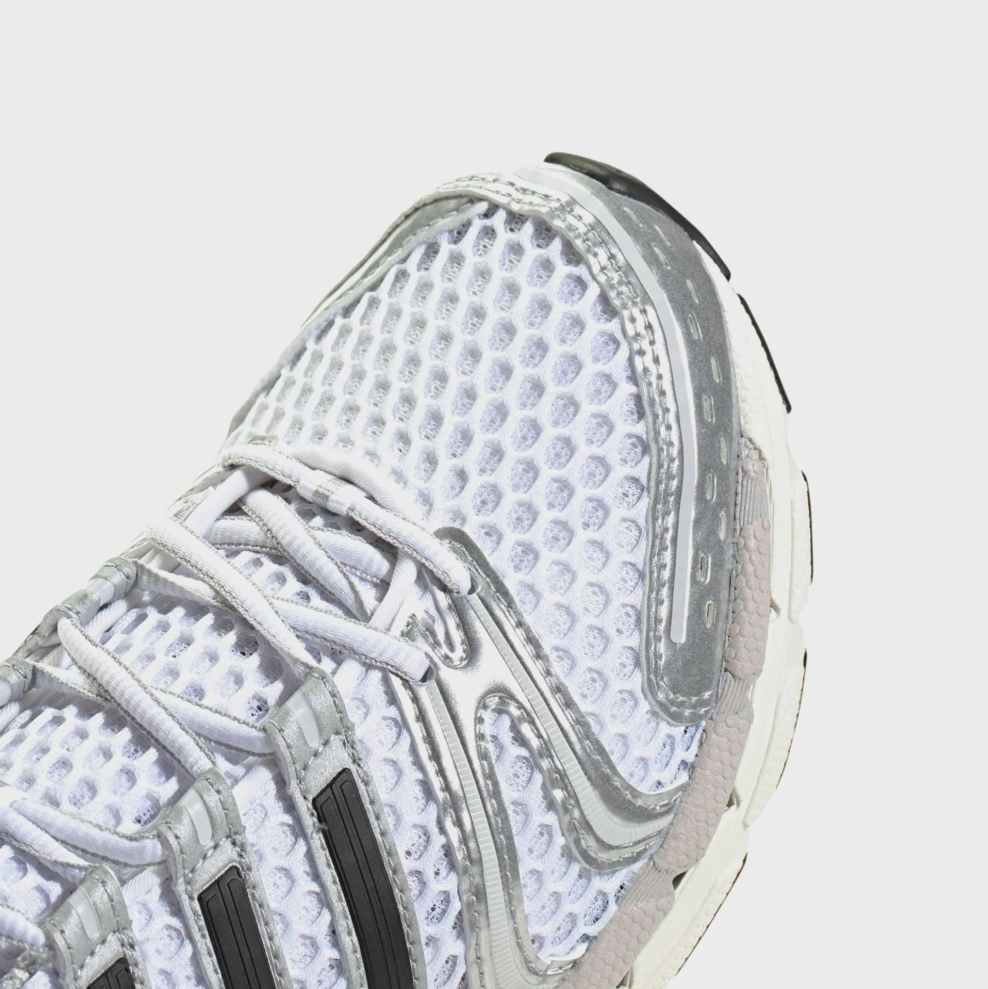 Adistar Control 5