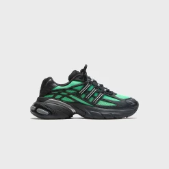 Adistar XLG 2.0