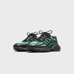 Adistar XLG 2.0