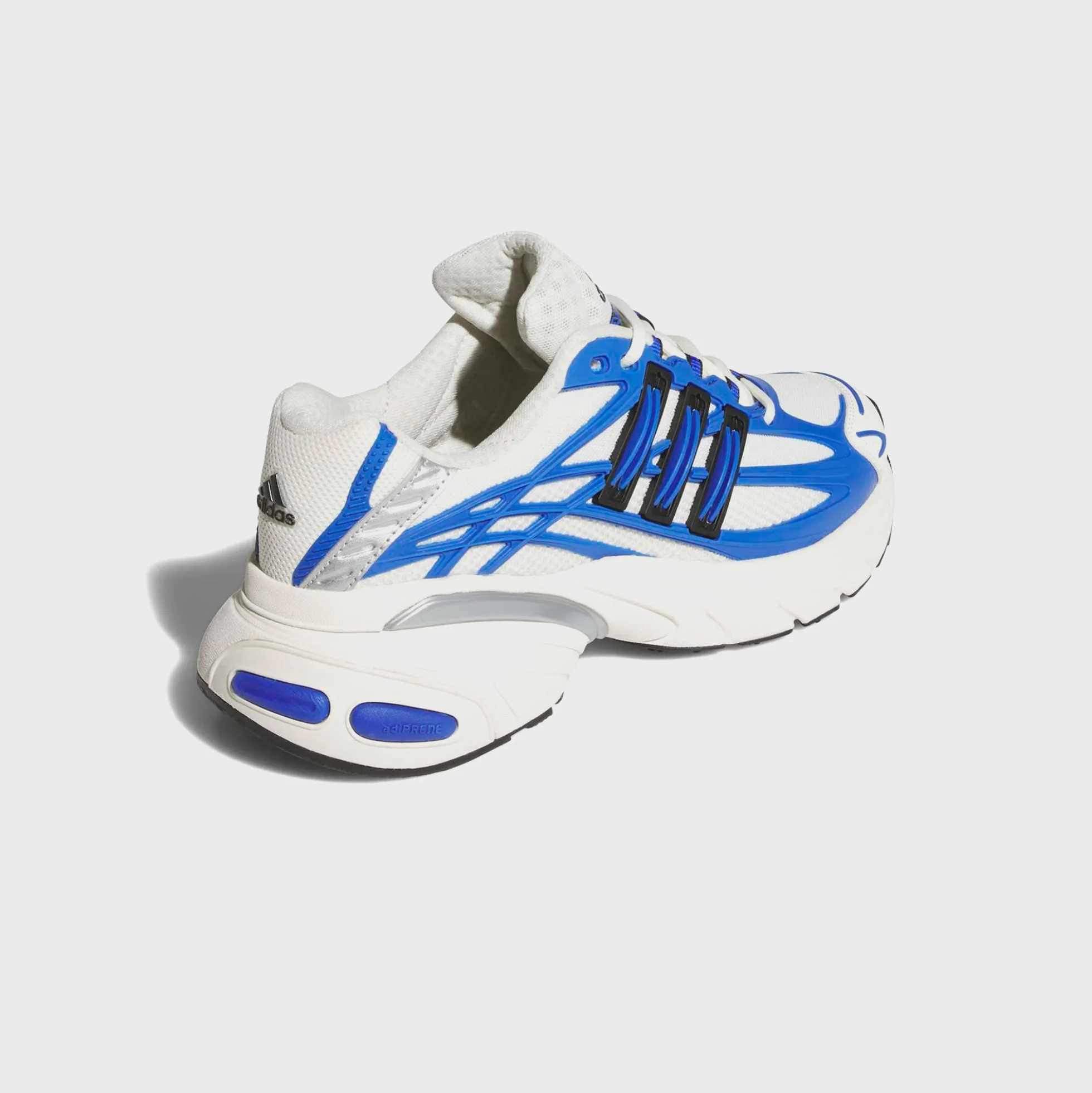 Adistar XLG 2.0