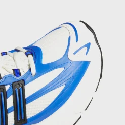 Adistar XLG 2.0