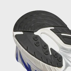 Adistar XLG 2.0