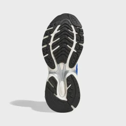 Adistar XLG 2.0