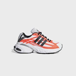 Adistar XLG 2.0