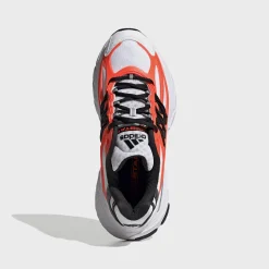 Adistar XLG 2.0