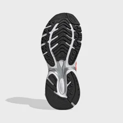 Adistar XLG 2.0