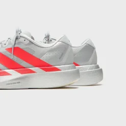 Adizero EVO SL