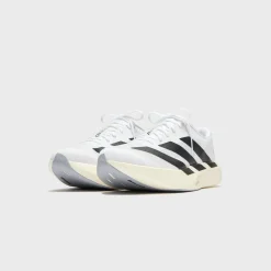 Adizero Evo SL