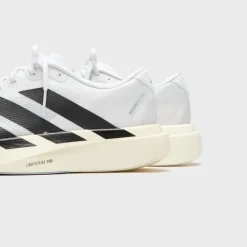 Adizero Evo SL
