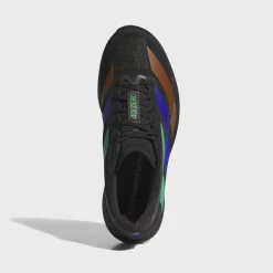 Adizero Evo SL