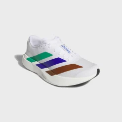Adizero Evo SL