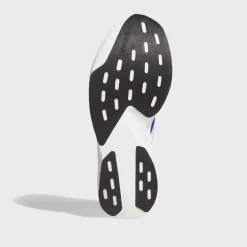 Adizero Evo SL