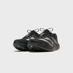 Adizero Evo SL