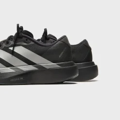 Adizero Evo SL