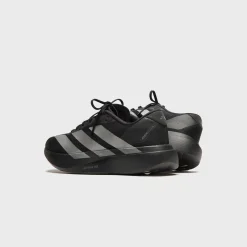 Adizero Evo SL