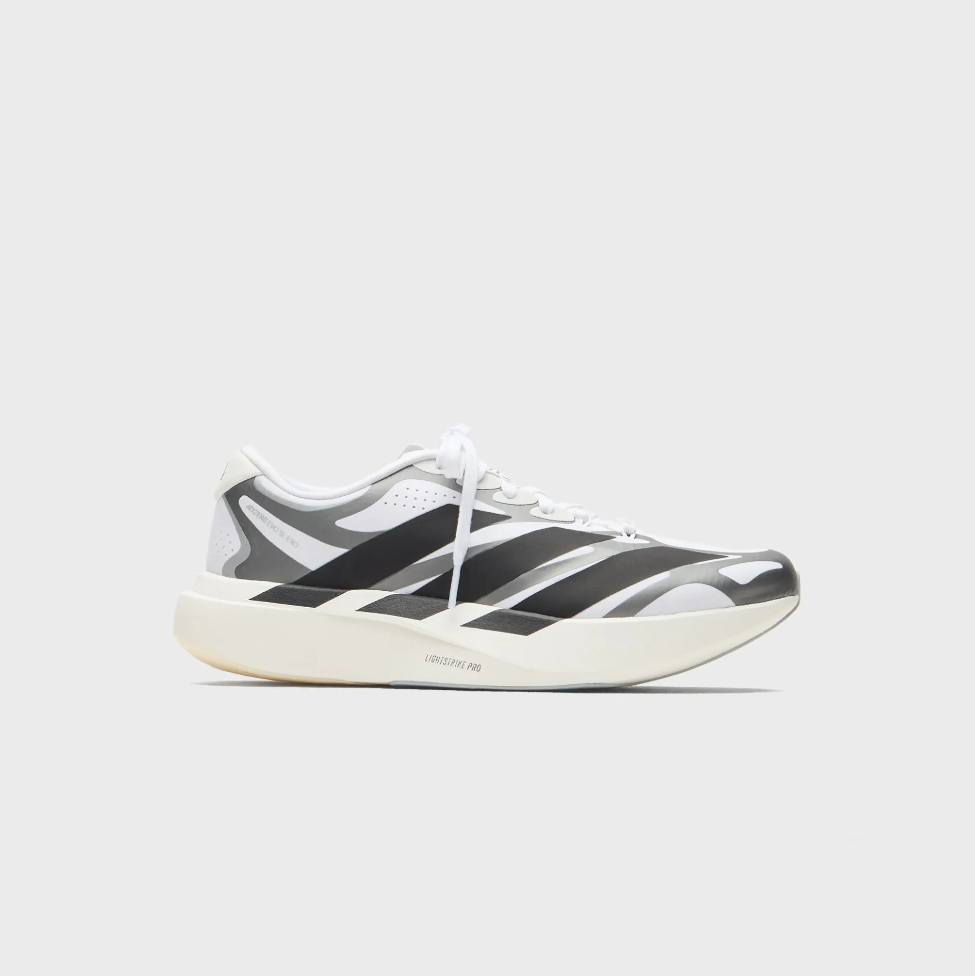 Adizero Evo SL EXO