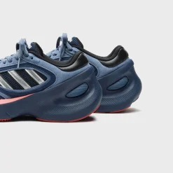 Adizero Goukana