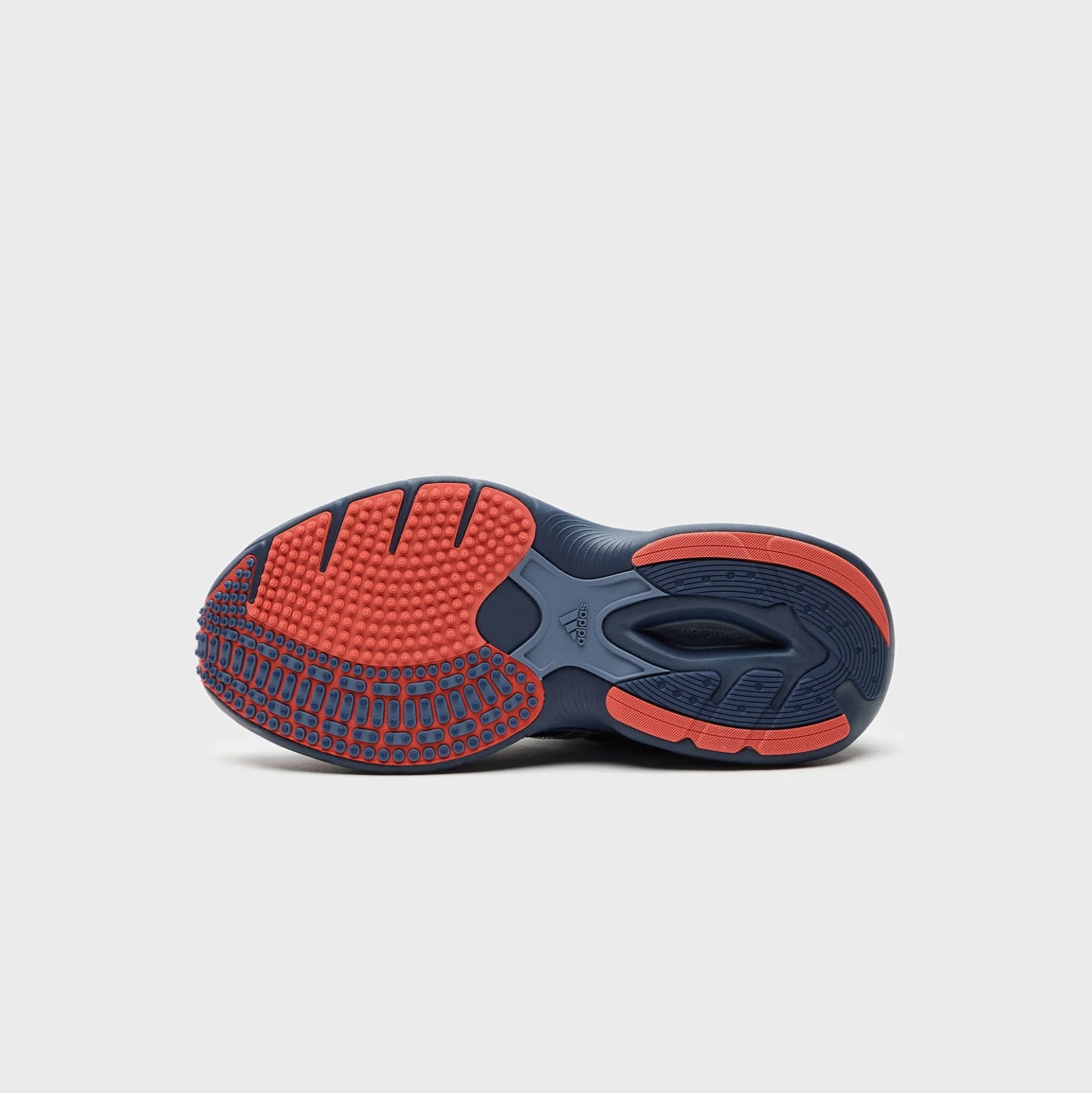 Adizero Goukana