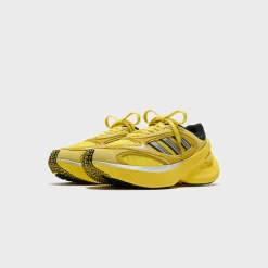 Adizero Goukana
