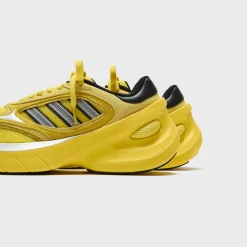 Adizero Goukana