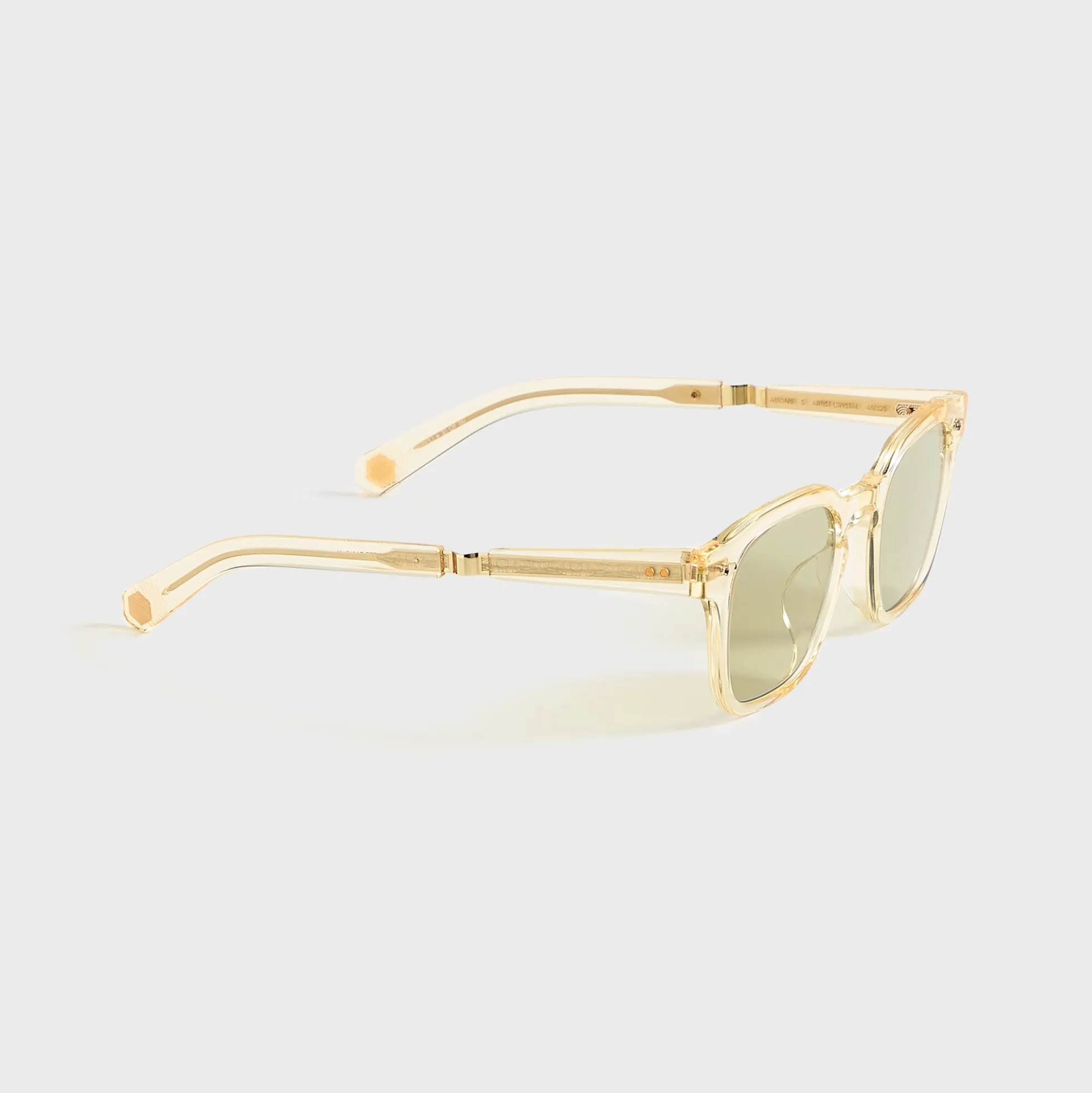 Adonis Sunglasses