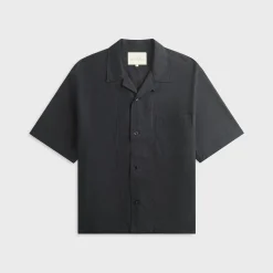 Agios Short Sleeve Shirt