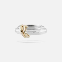 Agon Vulcan Ring
