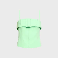 Ahsoka Top