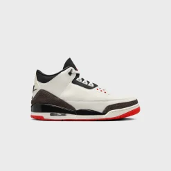 Air 3
