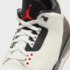 Air 3