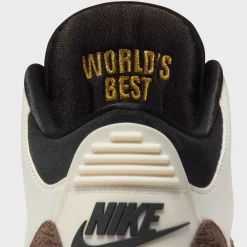 Air 3