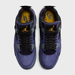 Air 4 Retro