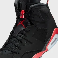Air 6 Retro