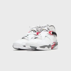 Air 8 Retro