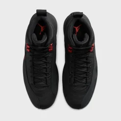 Air 12 Retro