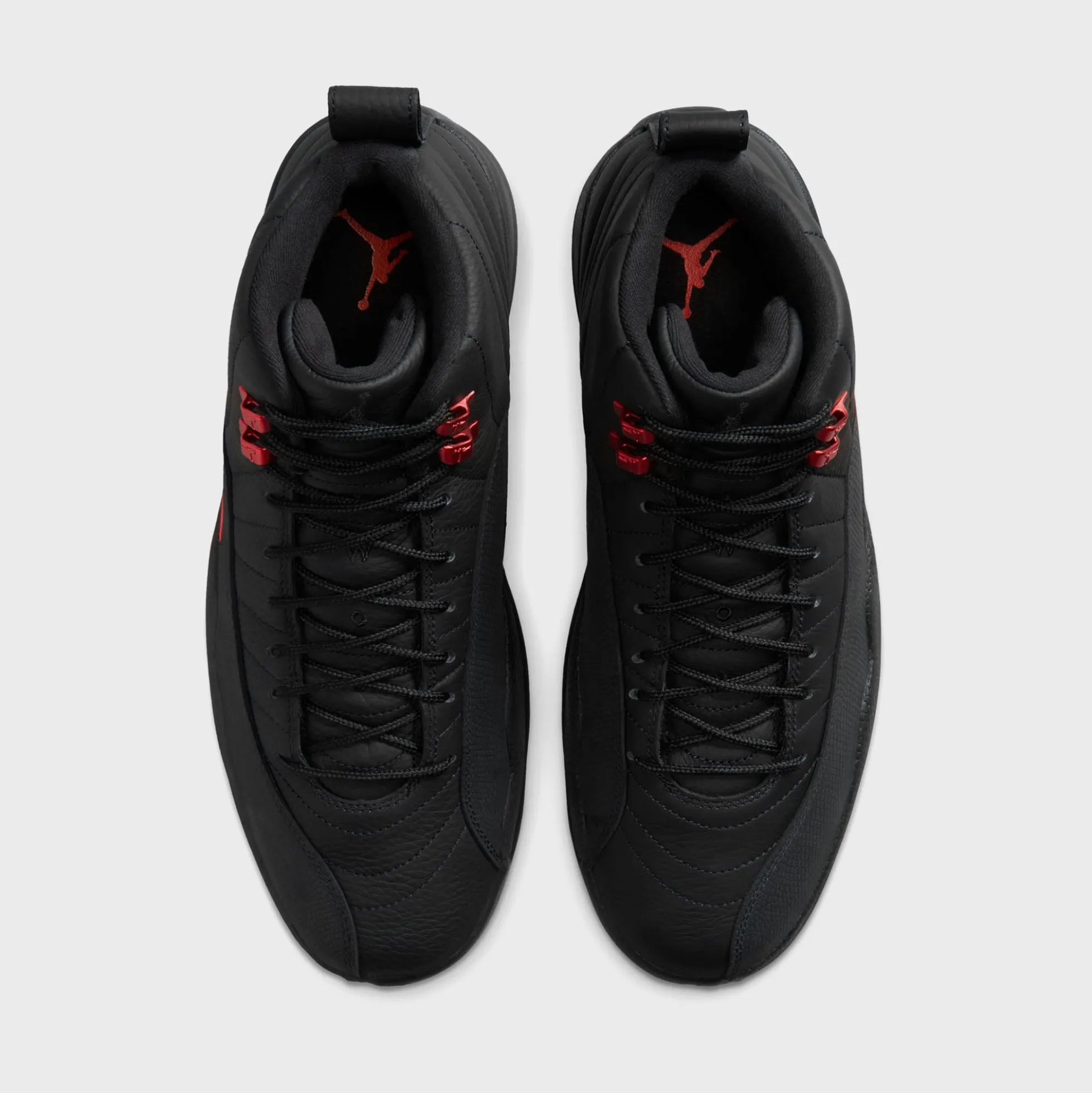 Air 12 Retro