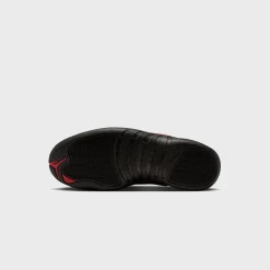 Air 12 Retro