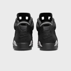 Air 6 Retro