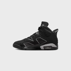 Air 6 Retro