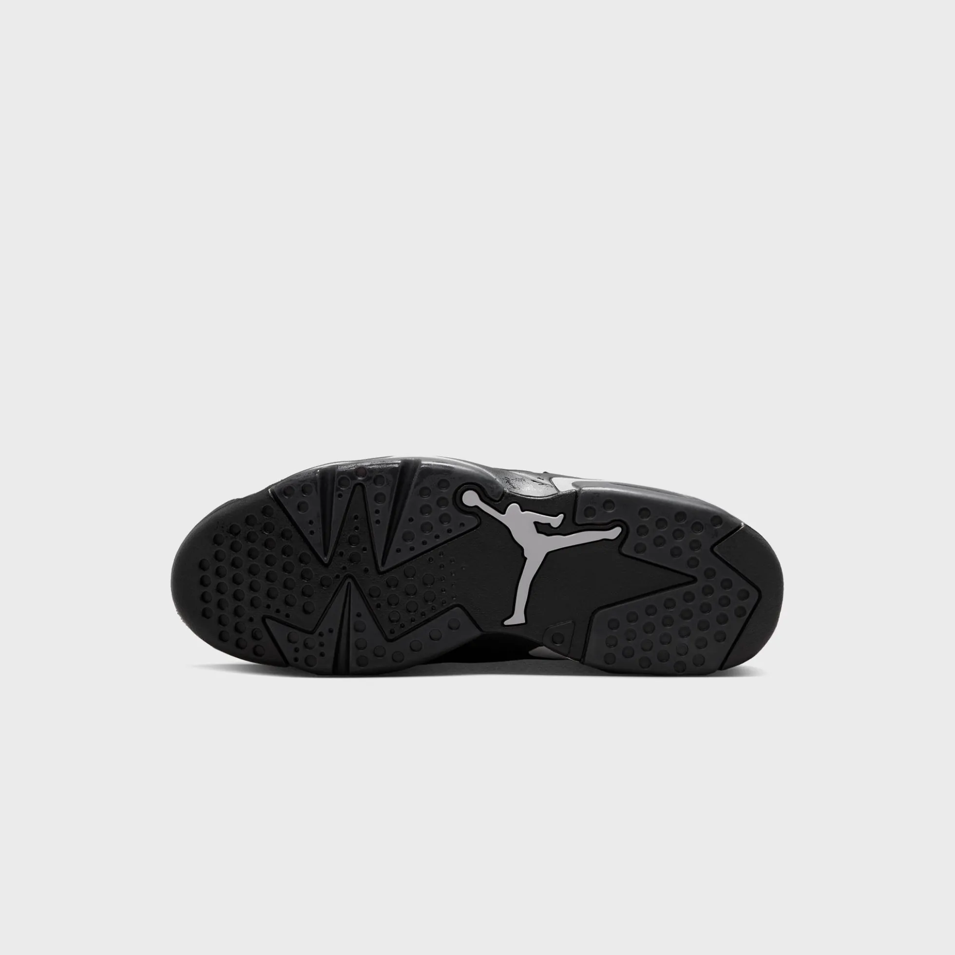 Air 6 Retro