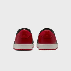 Air 1 Retro Low OG
