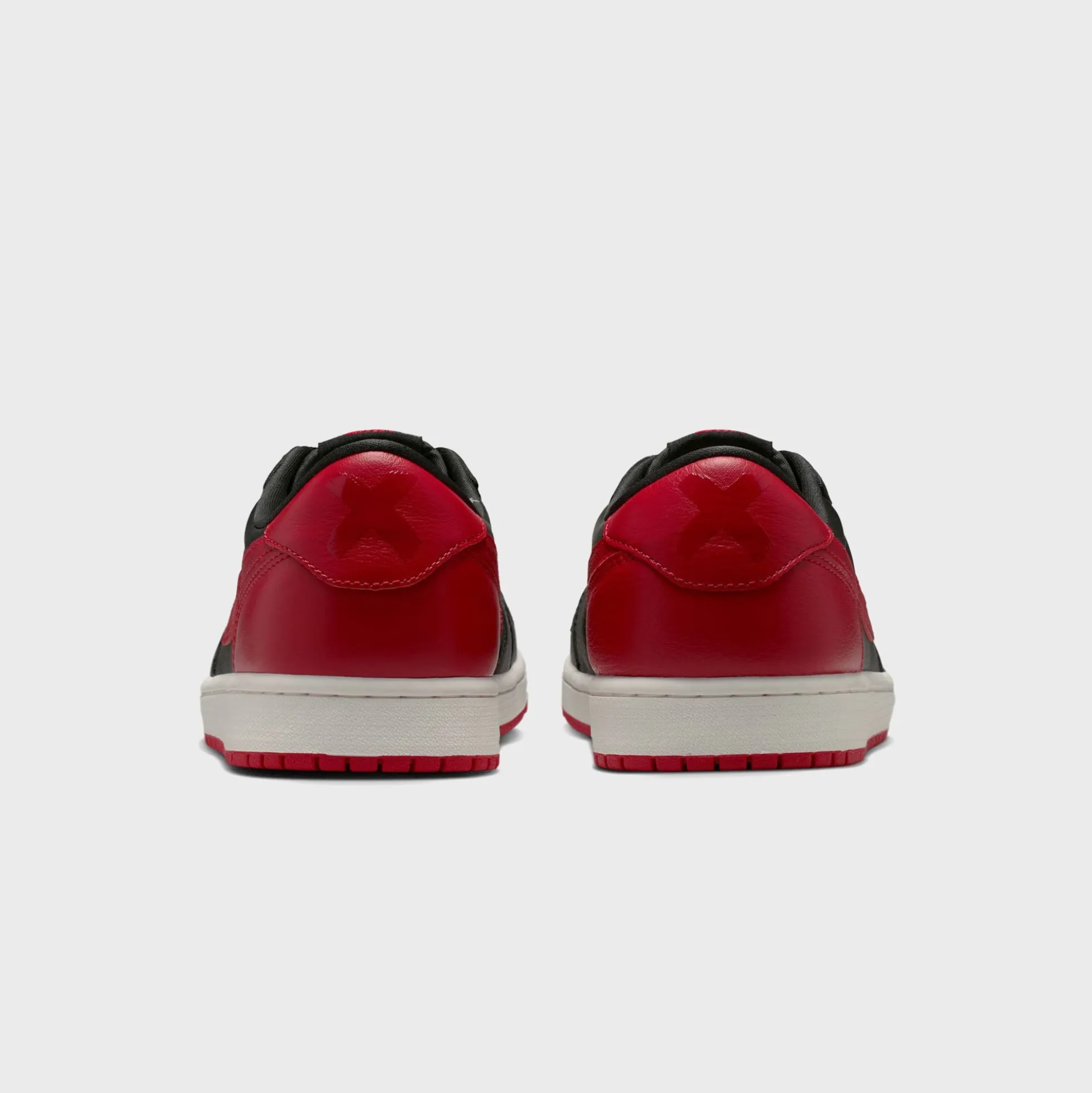 Air 1 Retro Low OG