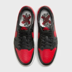 Air 1 Retro Low OG