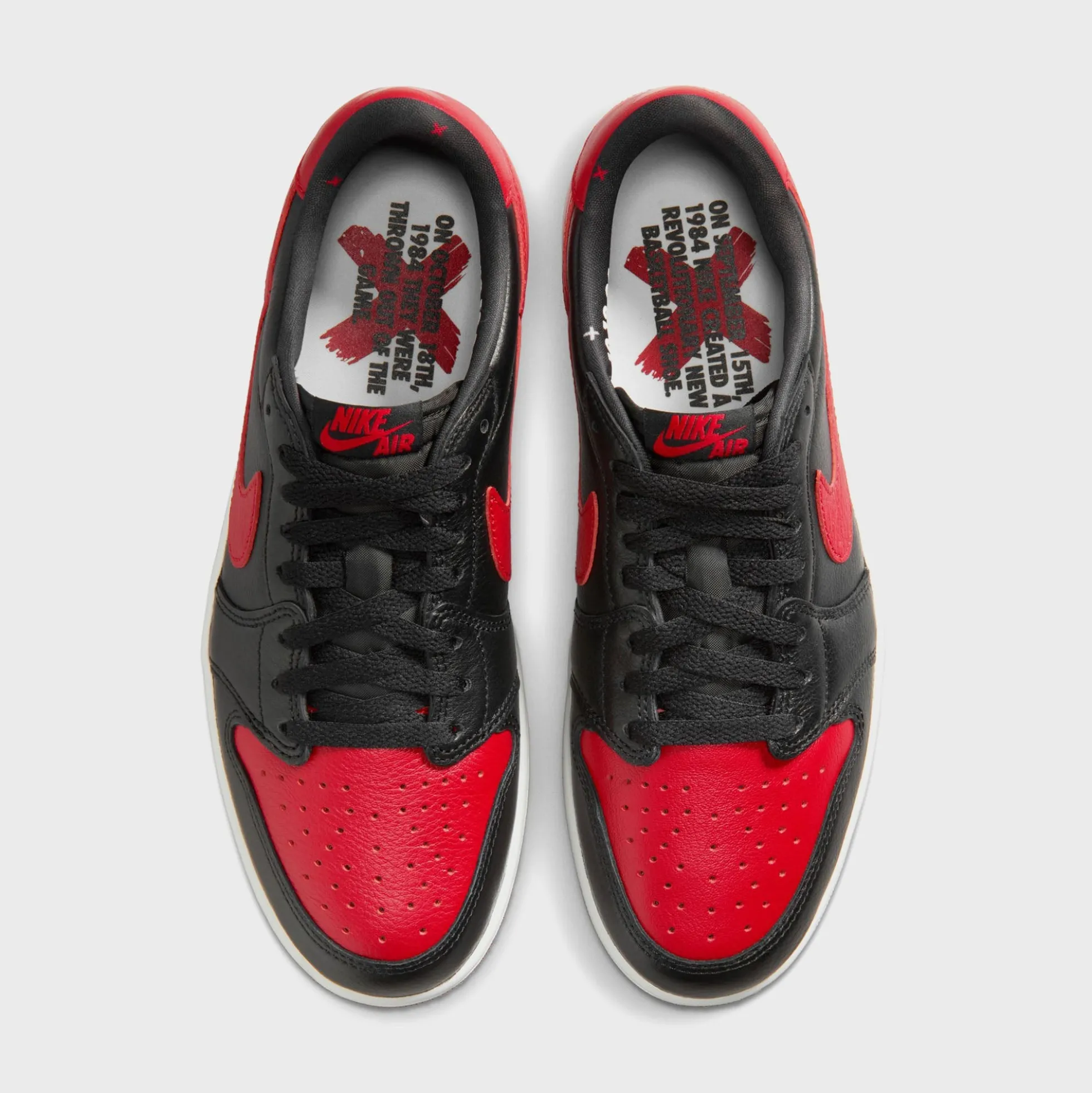 Air 1 Retro Low OG