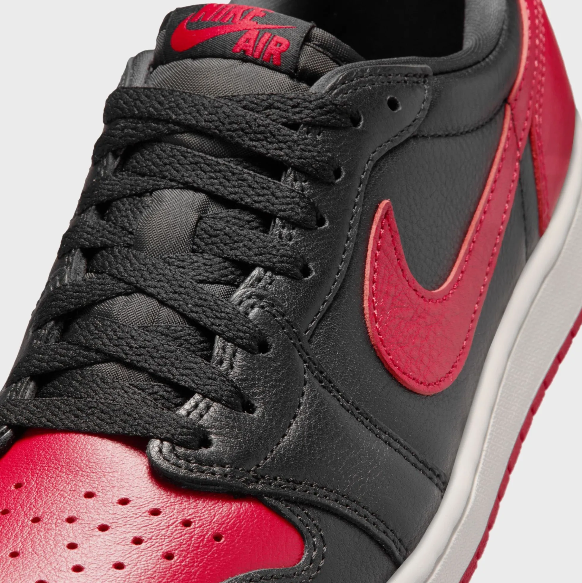 Air 1 Retro Low OG