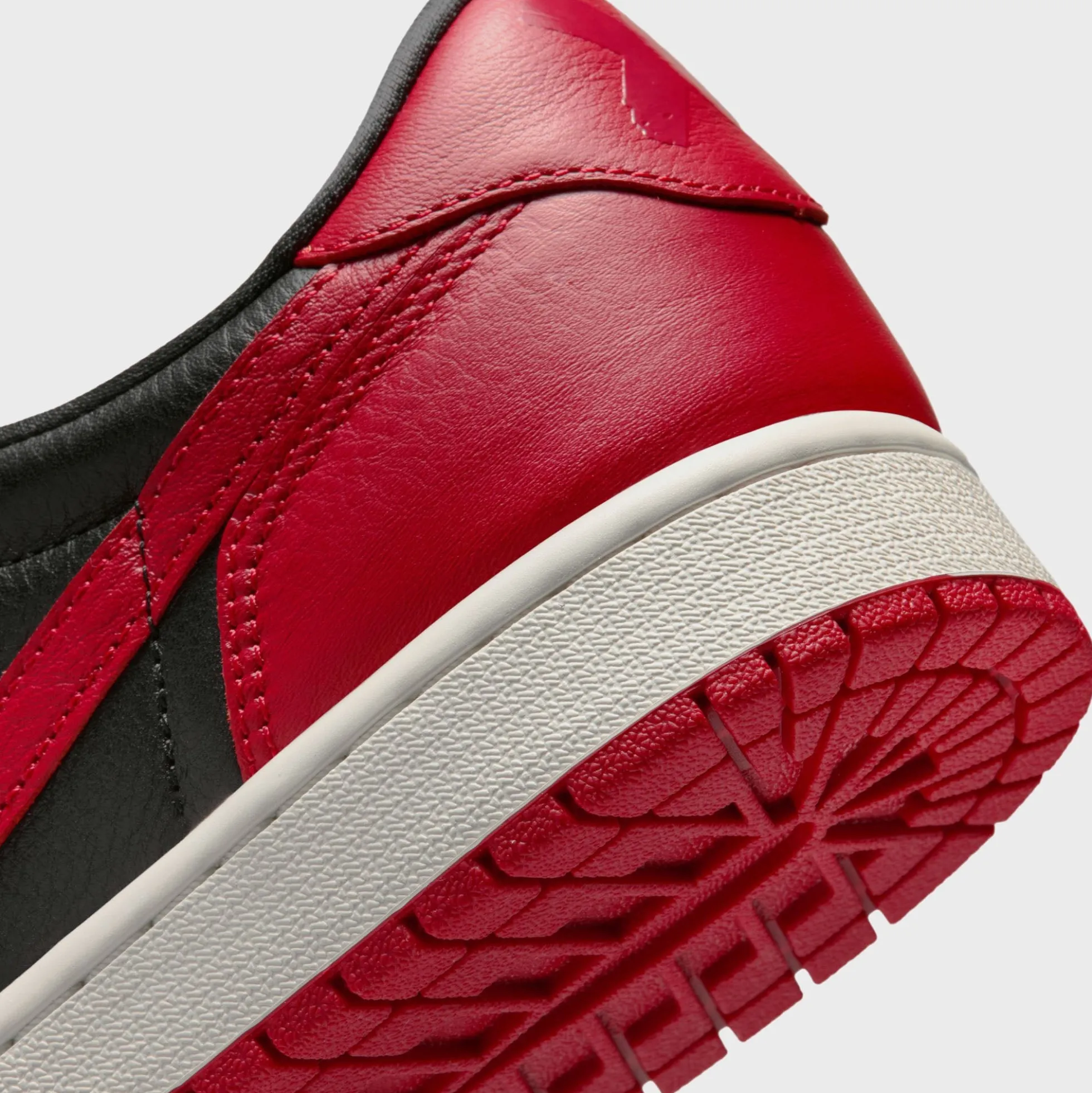 Air 1 Retro Low OG