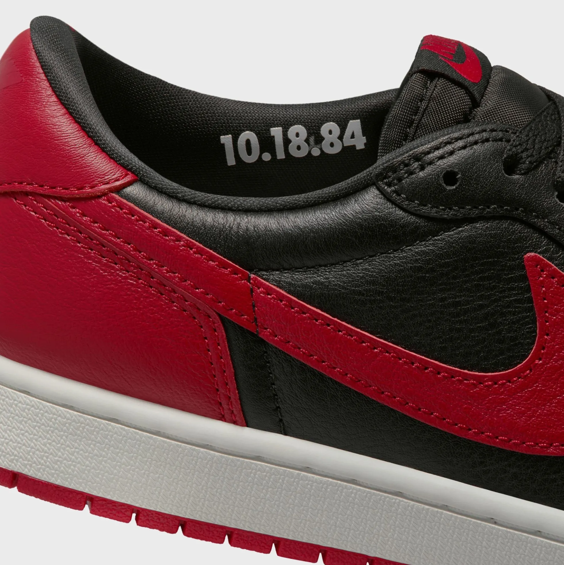 Air 1 Retro Low OG